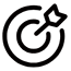 企业目标
