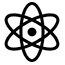 企业理念