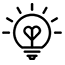 企业理念